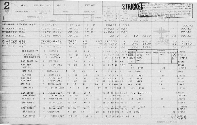 File:BuNo 77142 JD-1 50-64 SOC Page 2.jpg