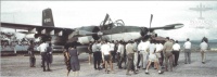 64-17645. Bunia, Congo. 1965.jpg