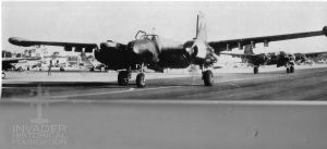 64-17640(3).jpg