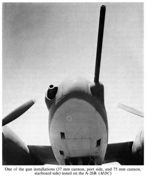 A-26 GUNS 01.jpg