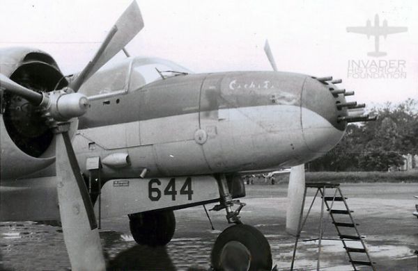 644 Cachita.jpg