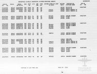 AVH13-2202.jpg