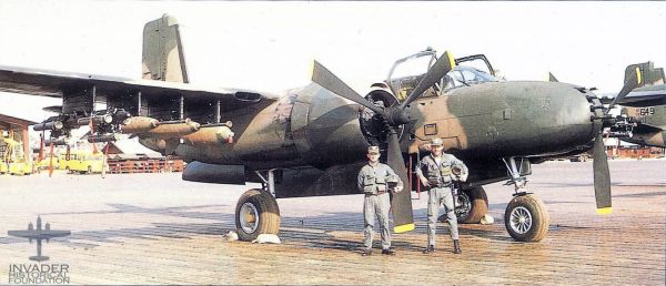 64-17649 on right.jpg