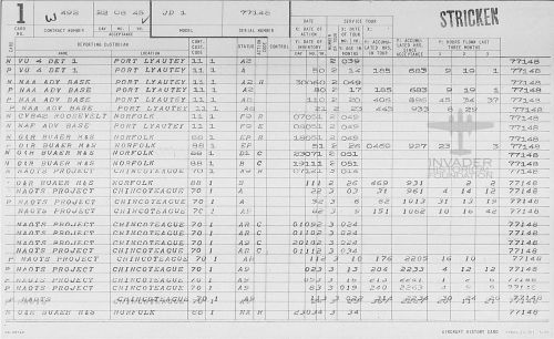 BuNo 77148 JD-1 SOC-1.jpg
