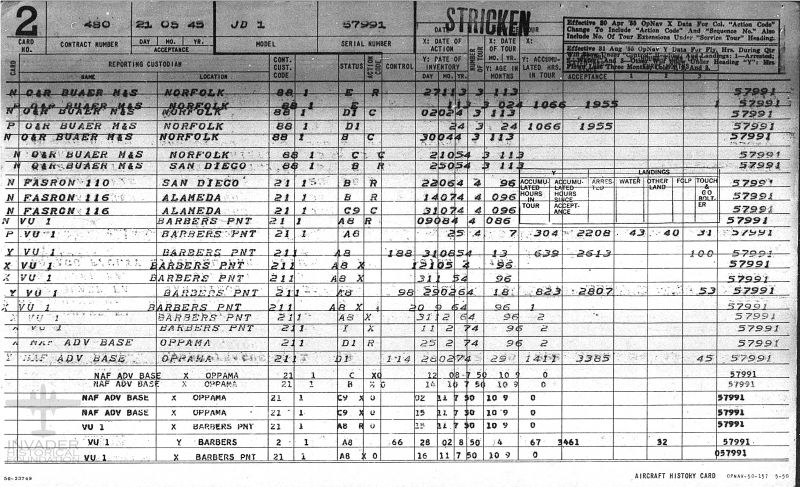 File:BuNo 57991 XJD-1 45-60 Page 3.jpg
