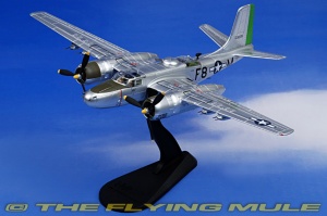 HM-HA3205 01 lrg.jpg