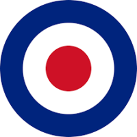 RAF Roundel.png