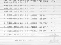 AVH2-601.jpg