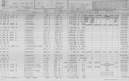 BuNo 77150 JD-1 SOC Page 2.jpg
