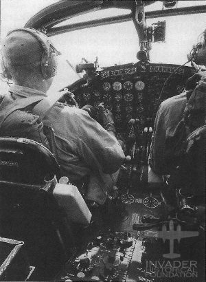 B26K Cockpit.jpg
