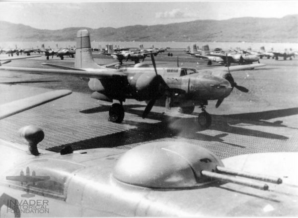 43-22343. Greenland 1945.jpg