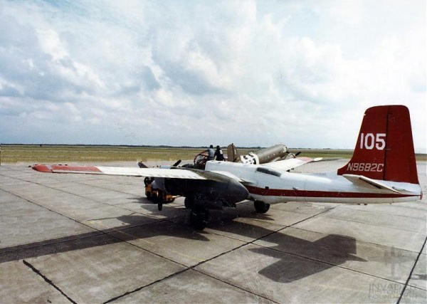 41-39230. N9682C.jpg