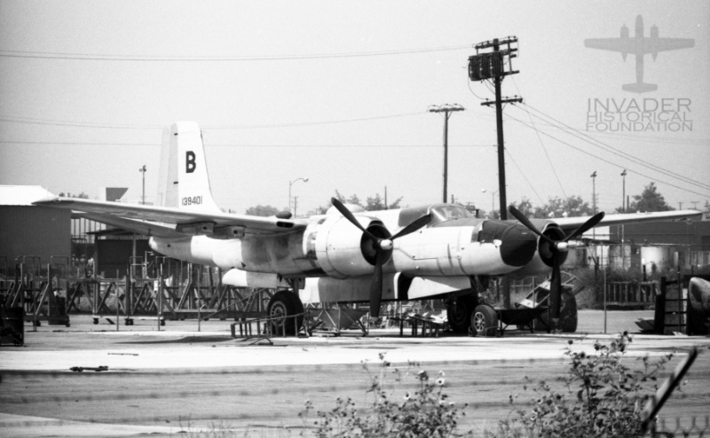 File:41-39401 (2).jpg