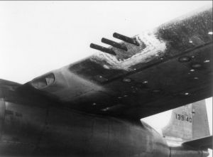 Internal Wing Guns.jpg