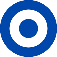 ElSalvador Roundel.png