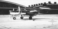 64-17645 at Hulburt Field.jpg