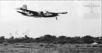 64-17646. Congo.jpg