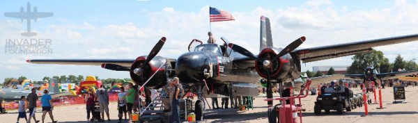 41-39230. LL 31 Jul 2016.jpg