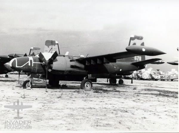 64-17678.jpg
