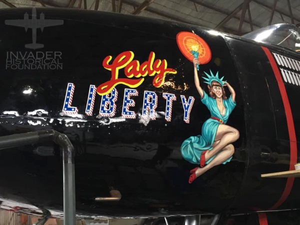 41-39230. Lady Liberty Mar 2020.jpg