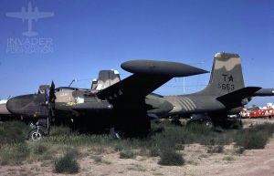 64-17653 at Davis Monthan.jpg