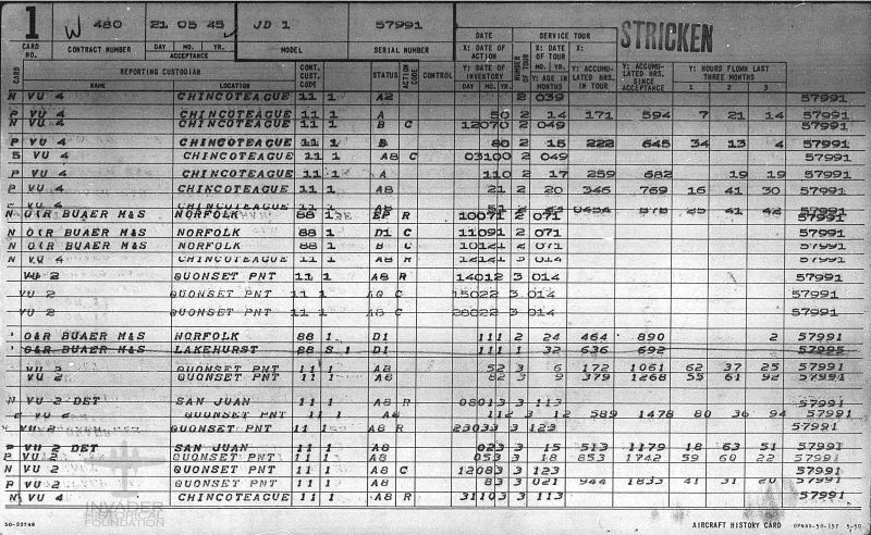 File:BuNo 57991 XJD-1 45-60 Page 2.jpg