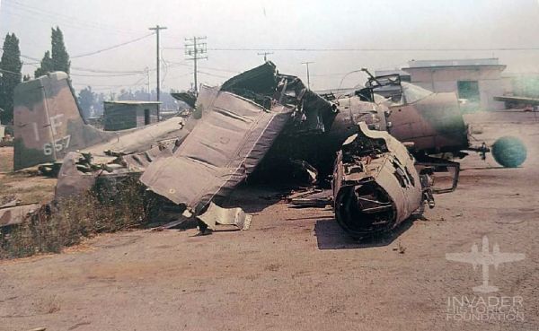 64-17657.Crashed.jpg