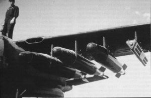 Steel Tiger Weapons.jpg