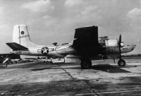 44-35575.jpg
