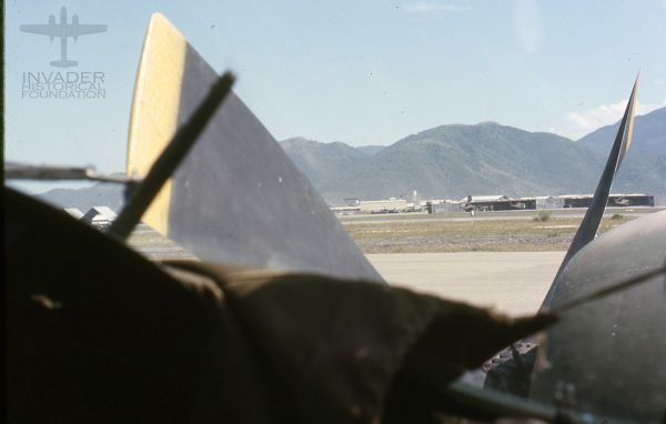 64-17652 b-26knhatrang022.jpg