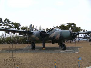 64-17651.(2).jpg