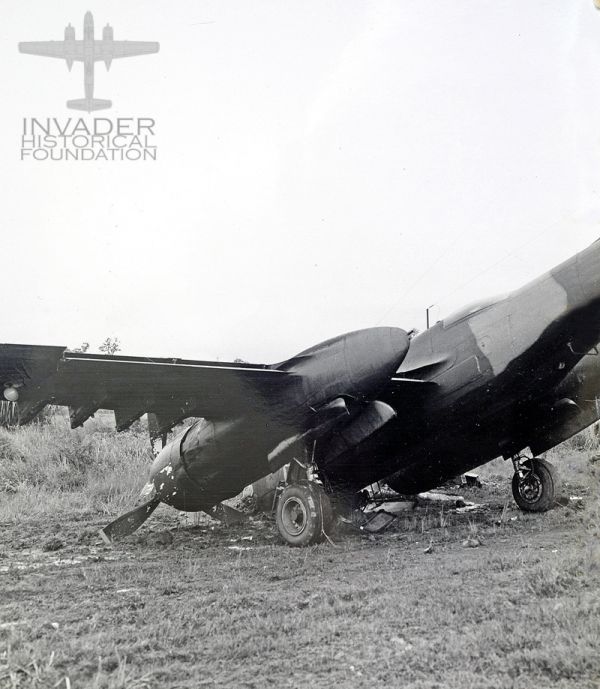 64-17673.crash.jpg