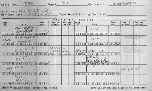 BuNo 77148 JD-1.jpg