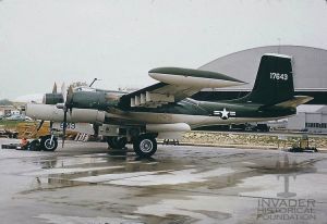 64-17643.jpg
