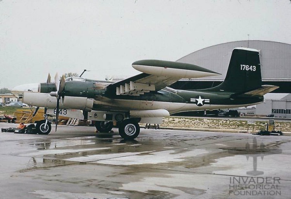 64-17643.jpg