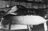 64-17644.Cachita.jpg