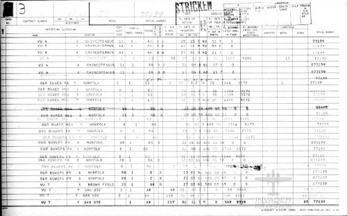 BuNo 77139 JD-1 49-63 Page 3.jpg