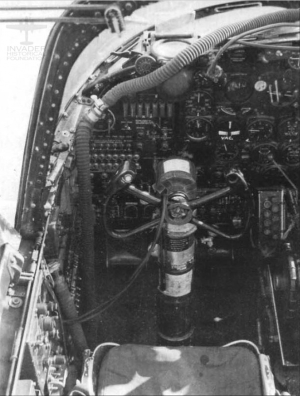 C-model pilot side.jpg