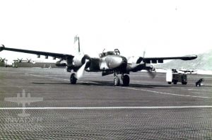 64-17651.jpg