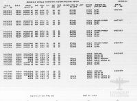 AVH13-2203.jpg