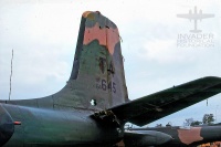 64-17645. 609 Battle damage.jpg