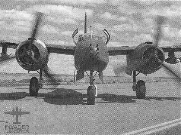64-17679-9.jpg