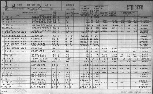 BuNo 57990 XJD-1 45-64 Page 2.jpg