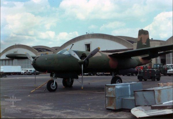64-17676.1991.jpg