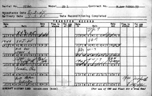 BuNo 77140 JD-1 45-49.jpg