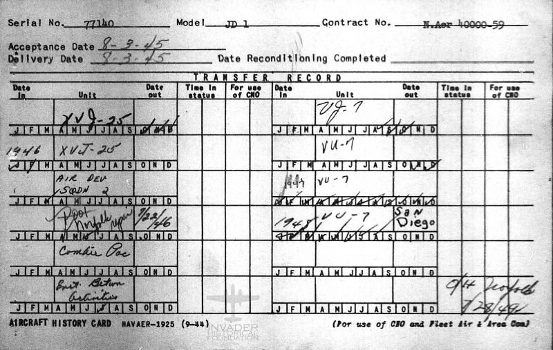 BuNo 77140 JD-1 45-49.jpg