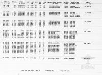 AVH6-1948.jpg