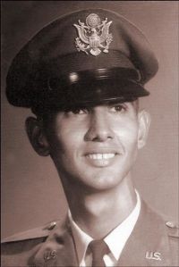 Carlos-Rafael-Cruz.jpg