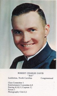 RCDavis.jpg