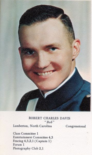 File:RCDavis.jpg